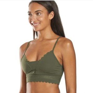 X FP Movement Genesis Bra